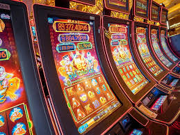 Зеркало MagicX Casino